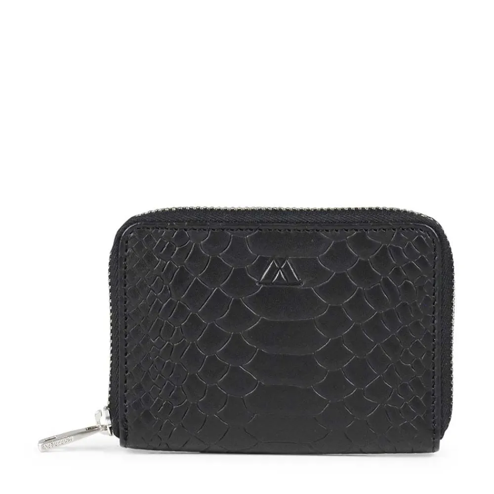 SelmaMBG Wallet, Snake>Markberg Best