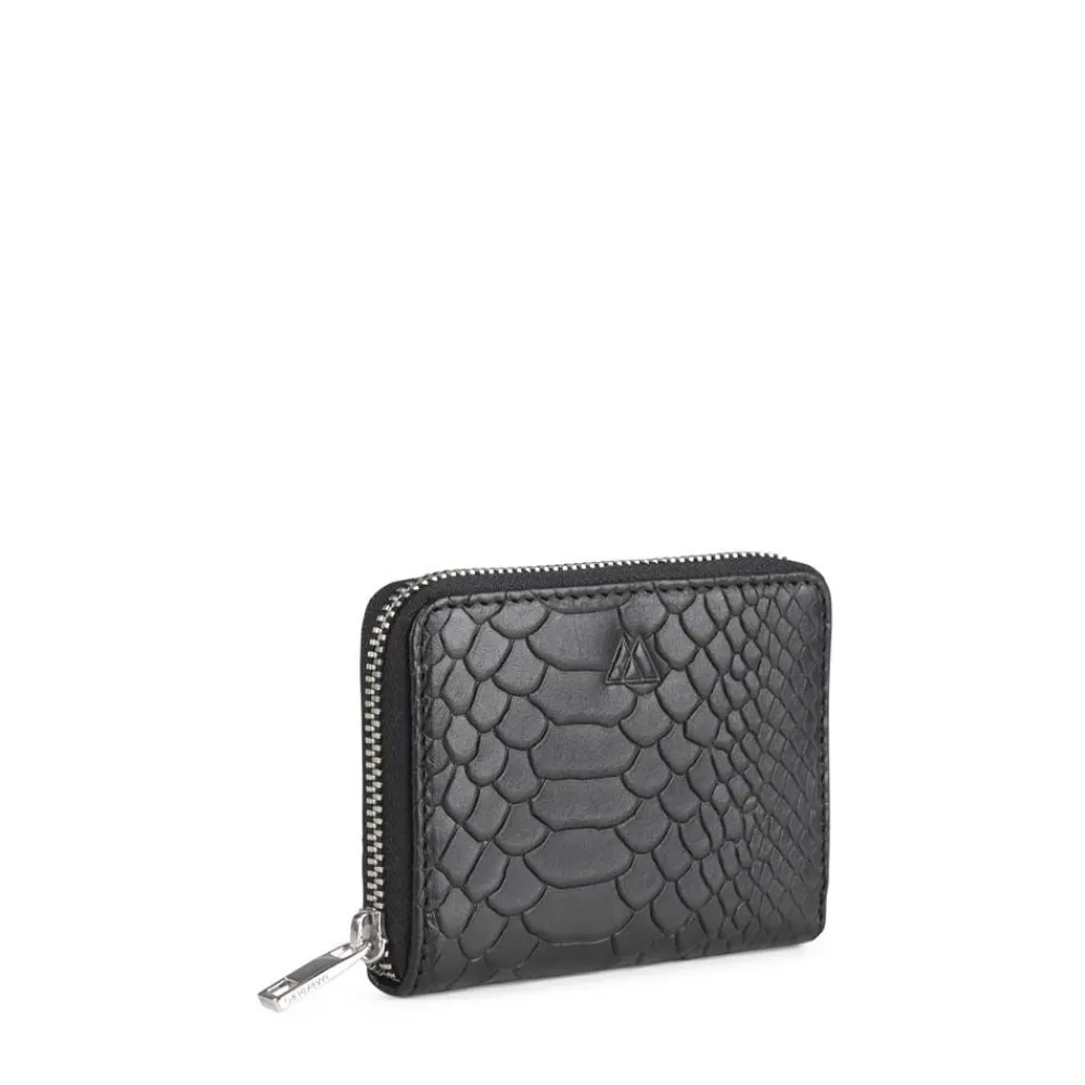 SelmaMBG Wallet, Snake>Markberg Best