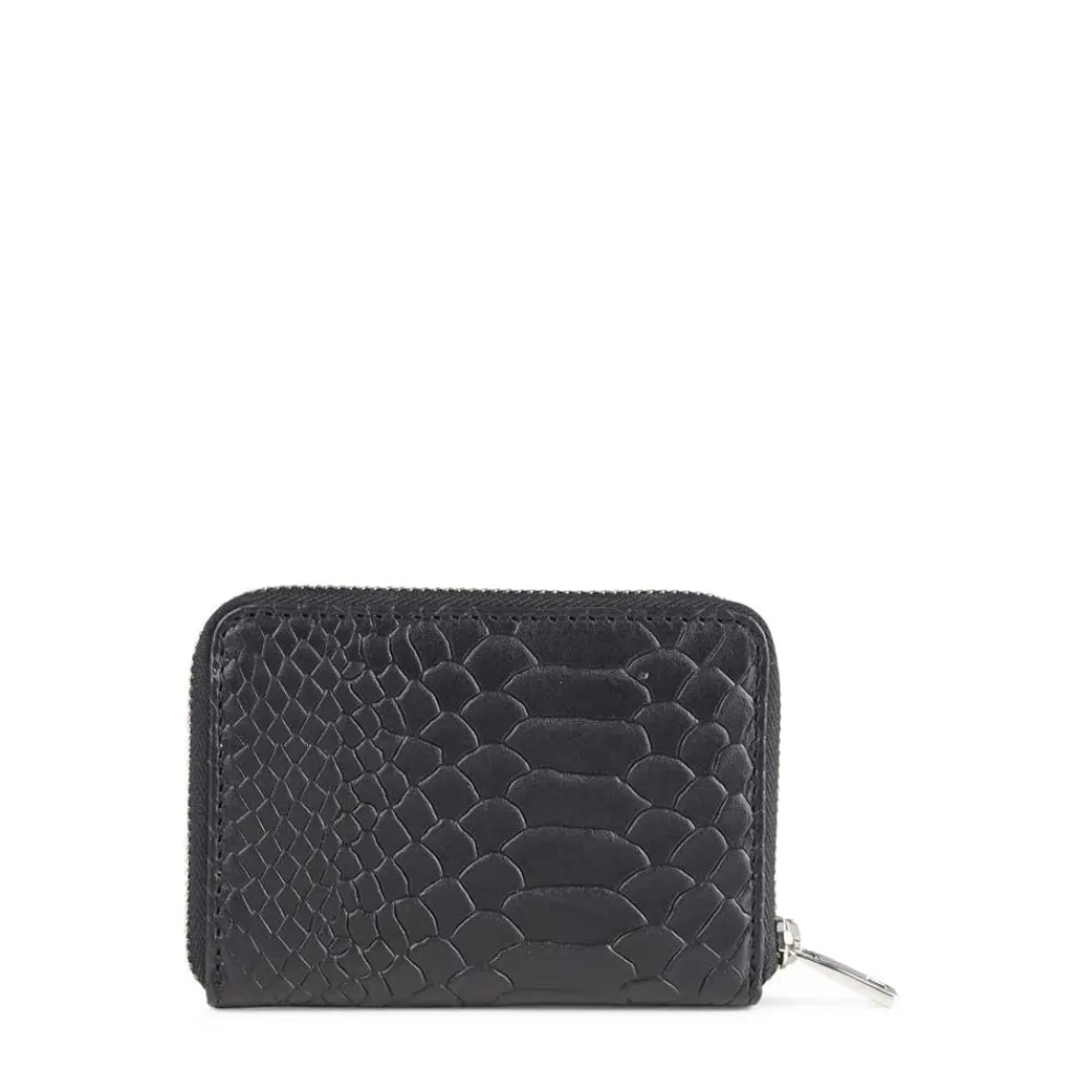 SelmaMBG Wallet, Snake>Markberg Best