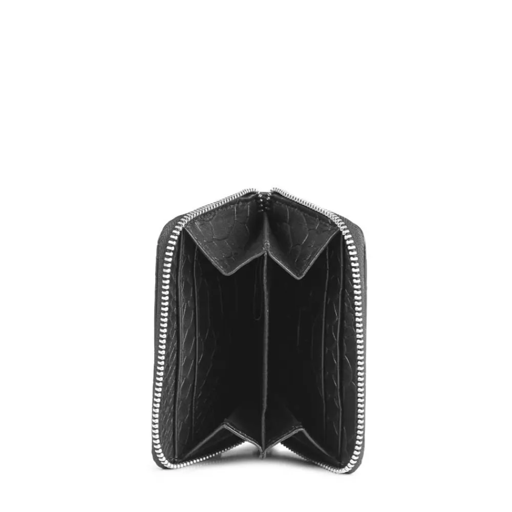 SelmaMBG Wallet, Snake>Markberg Best