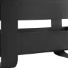 Eva Solo Selvvandende Herb organiser stål Black Online