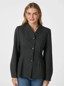 Senara Blazer>Neo Noir Online