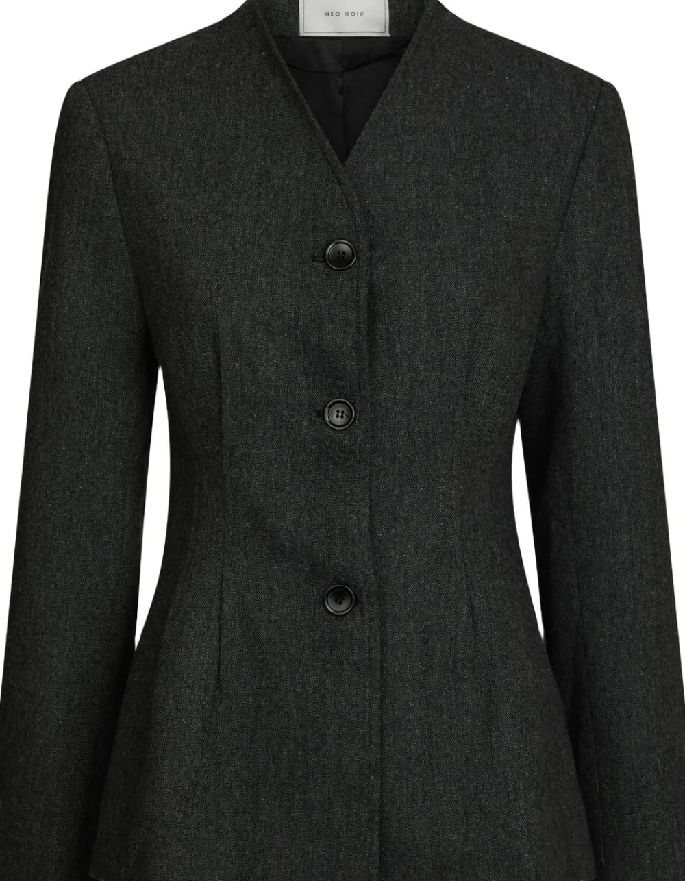 Senara Blazer>Neo Noir Online