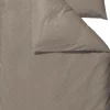 Seng Tiles Taupe>Södahl Sale