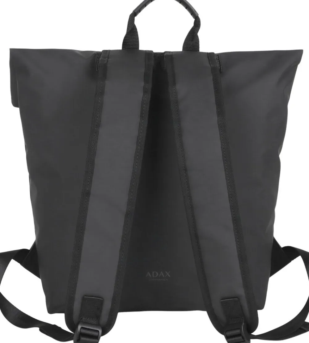 Senna backpack Gudrun/Jessie>ADAX Discount