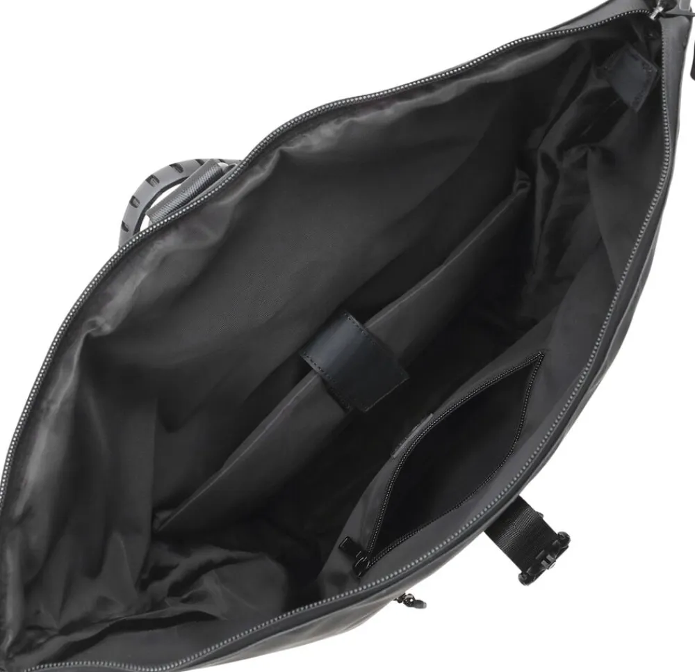 Senna backpack Gudrun/Jessie>ADAX Discount