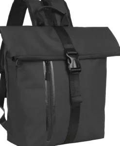 Senna backpack Gudrun/Jessie><noscript><img width=