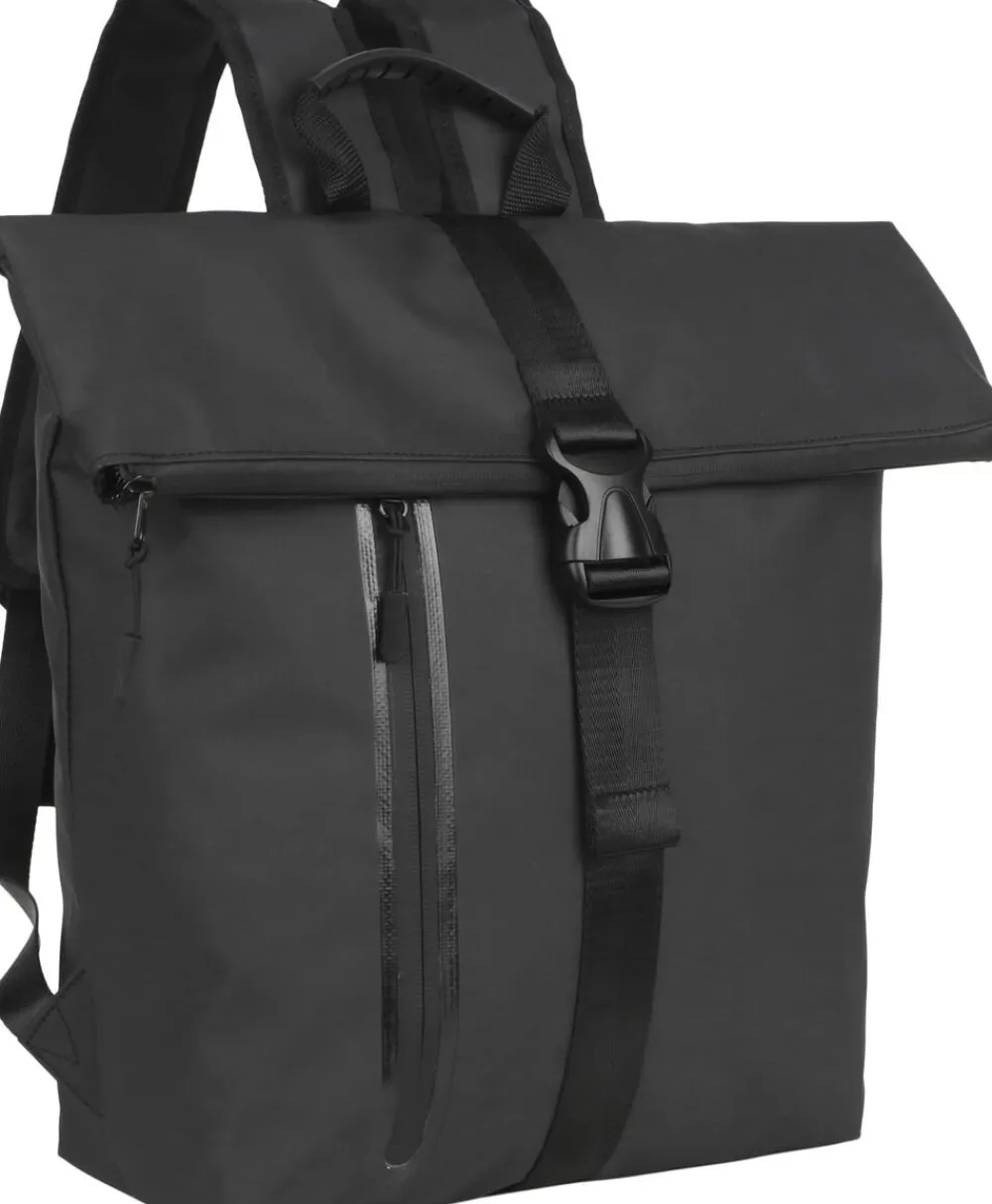 Senna backpack Gudrun/Jessie>ADAX Discount