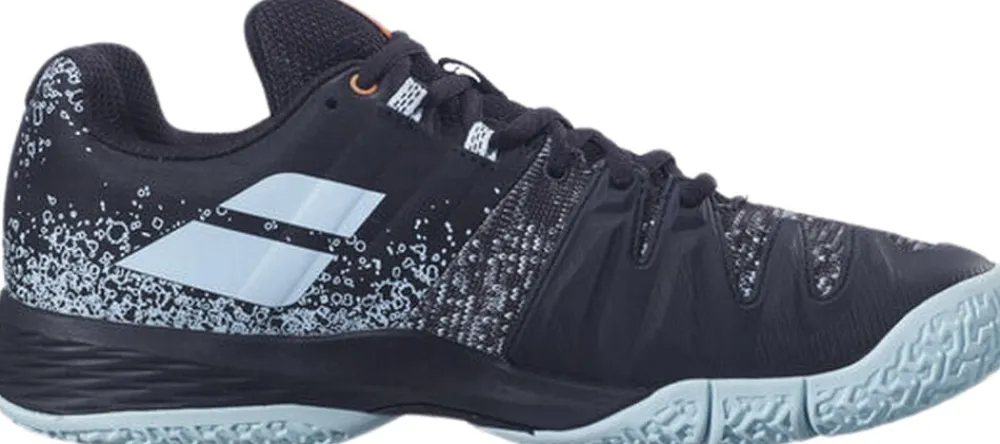Sensa padel sko>Babolat New