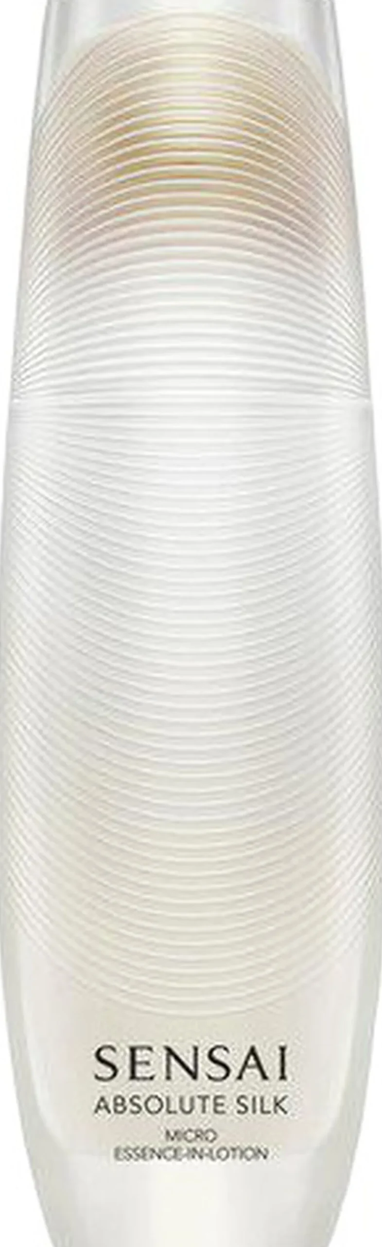 Sensai Absolute Silk Micro Essence-In-Lotion Limited Edition 150 ml Online