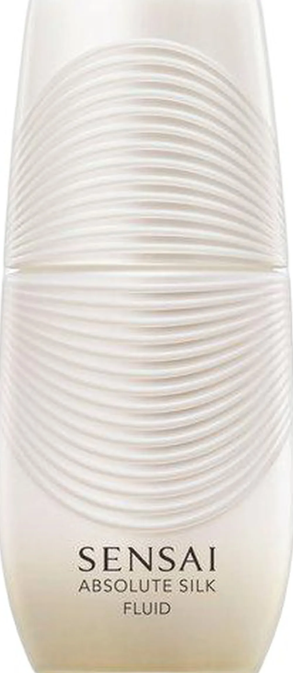 Sensai Absolute Silk Micro Essence-In-Lotion Limited Edition 150 ml Online