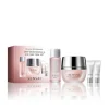 Sensai Cellular Performance Deep Moisturising & Eye Care Trial Set 64 New