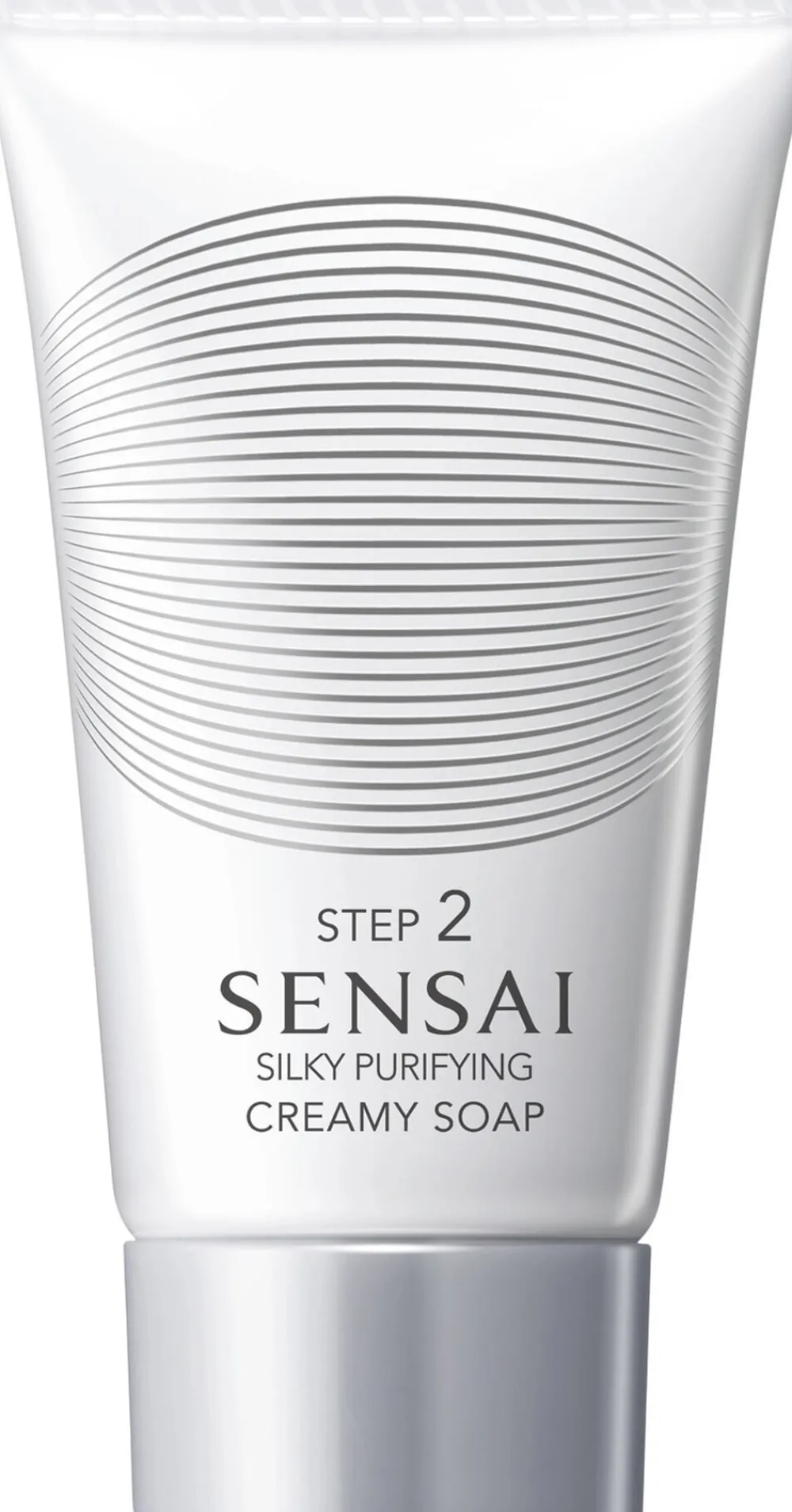 Sensai Extra Intensive Cream Limited Edition