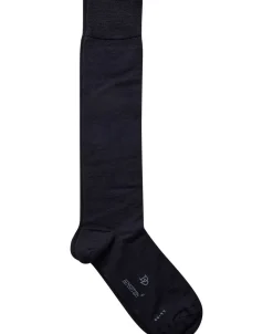 Sensation lange strømper>Doré Doré Hot