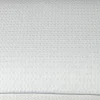 Night & Day Sensitiv pude Cepheus med memory foam Discount