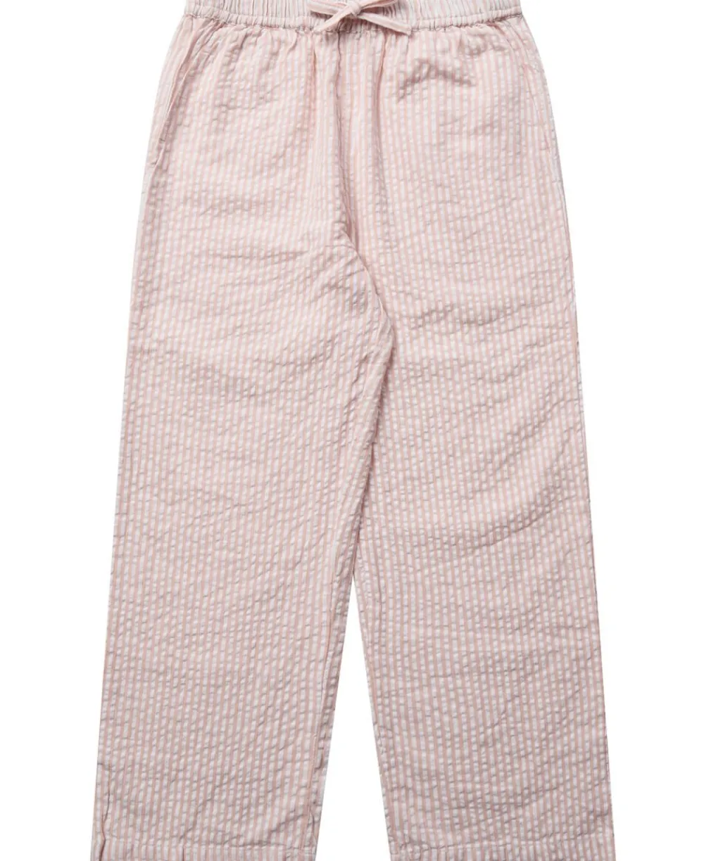 Børn Magasin du Nord Collection Seona 9G junior night pants