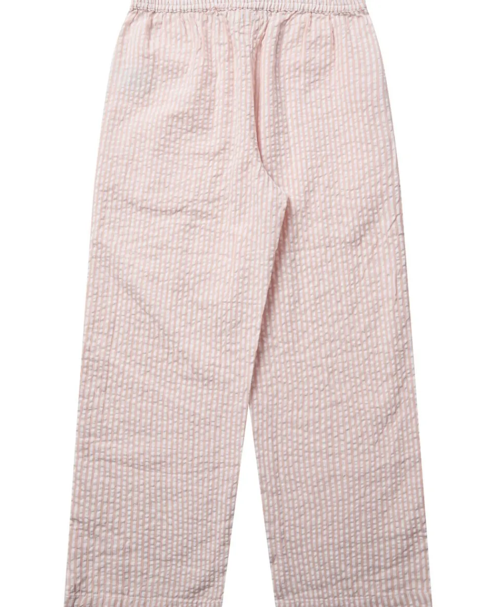 Børn Magasin du Nord Collection Seona 9G junior night pants