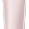 Oribe Serene Scalp Exfoliating Scrub