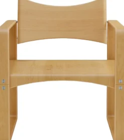 Verpan Series 270 F Armchair Sale