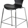 Series 7™ junior stol>Fritz Hansen New