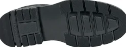 SERRA 345><noscript><img width=