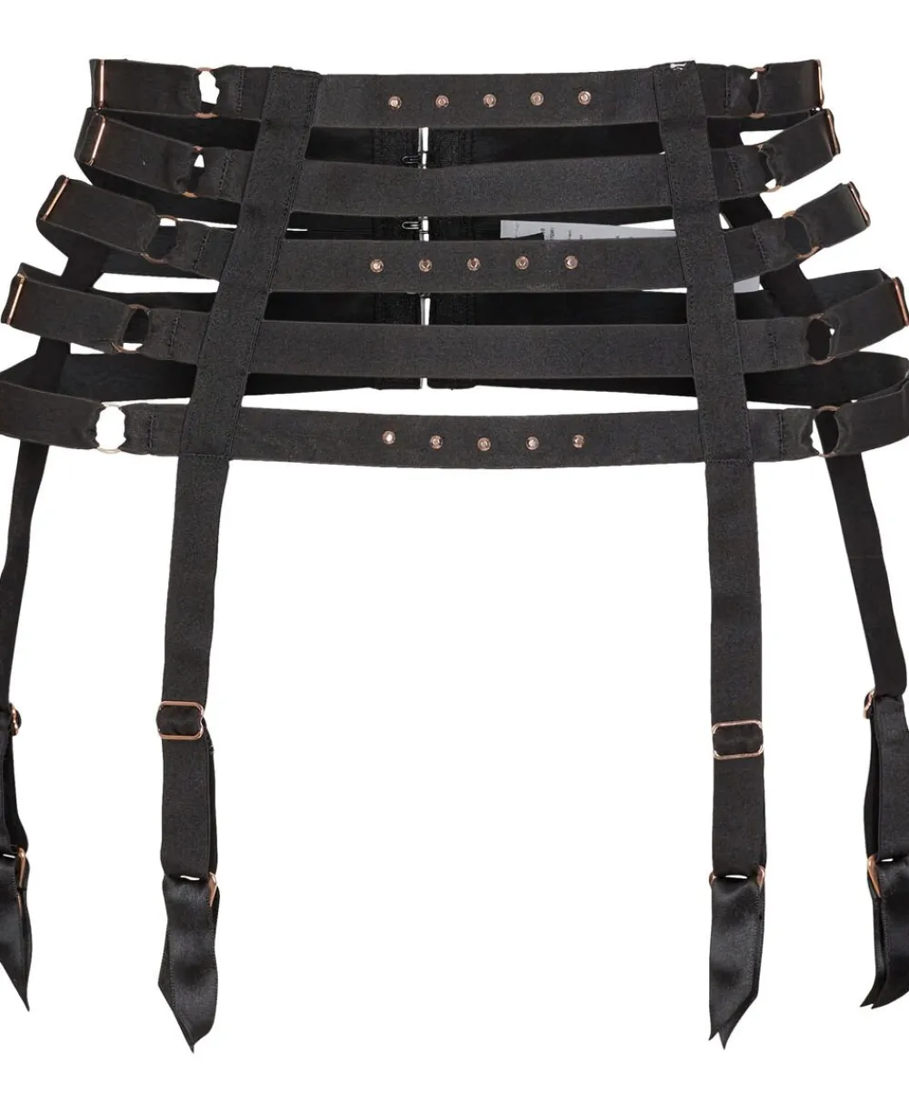 Aubade SERRE TAILLE RENCONT Sort Best
