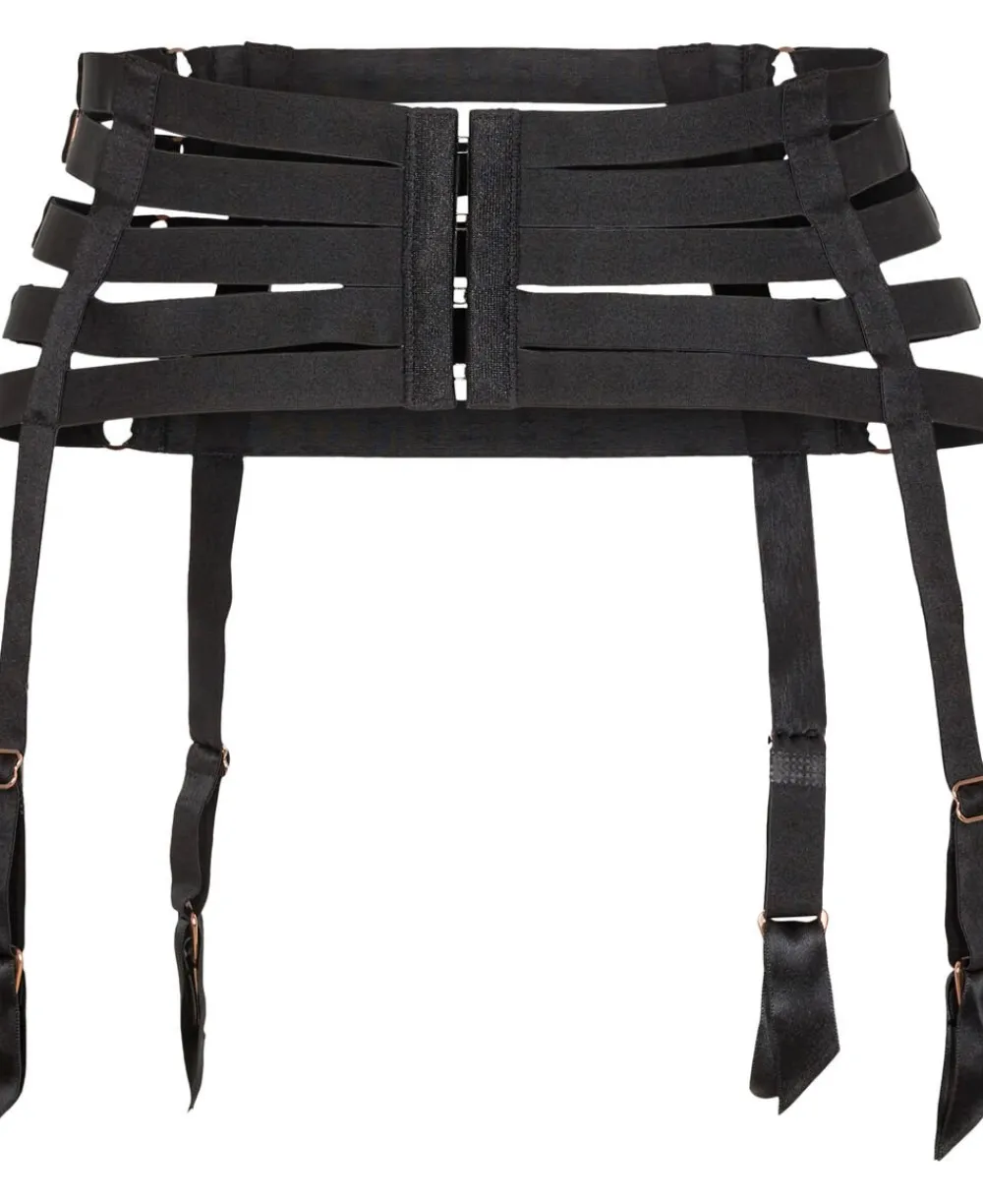 Aubade SERRE TAILLE RENCONT Sort Best