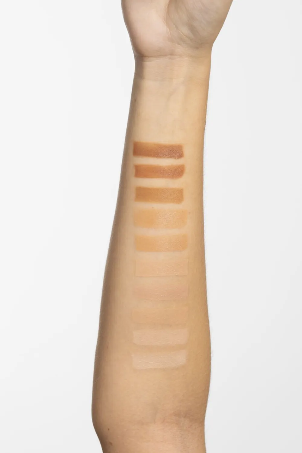 Serum Foundation>Sanzi Beauty Discount