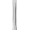 Gense Serveringsske Oxford 23 cm Blankt stål Discount