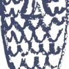 Ib Laursen Serviet fisk