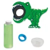 - Sæbebobler - Dinosaur>SES Creative Sale