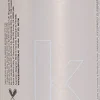 SESSION. SPRAY FLEX 100ML>Kevin Murphy Hot