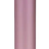 Real Techniques Setting Brush