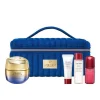 Shiseido SH XMAS Vital Perfection Adv. Set 105ml