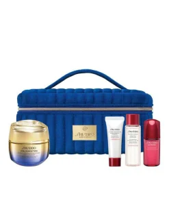 Shiseido SH XMAS Vital Perfection Adv. Set 105ml