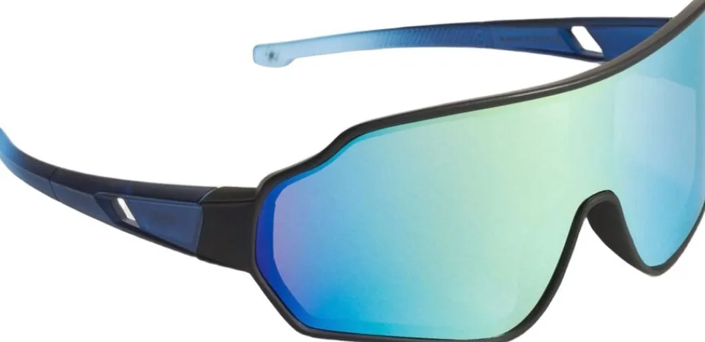 Shades>Molo Discount