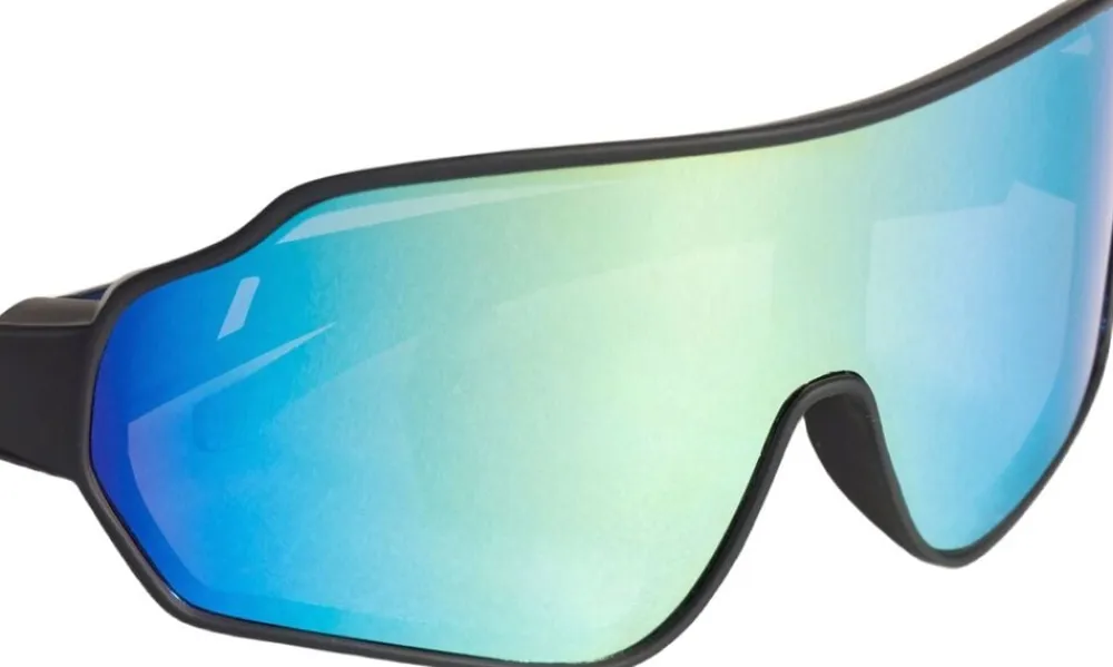 Shades>Molo Discount