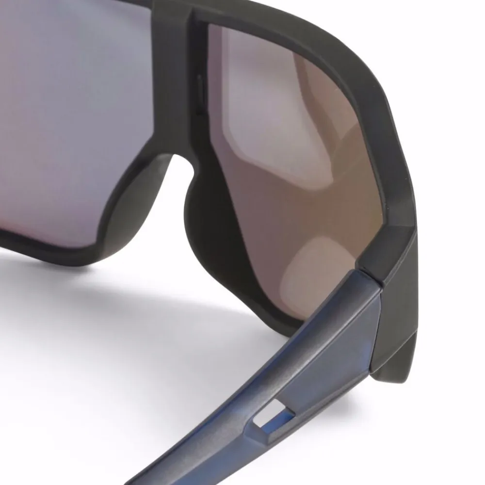Shades>Molo Discount