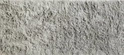 Shaggy Rug-140 x 200-><noscript><img width=
