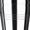Cocktail Club Shaker