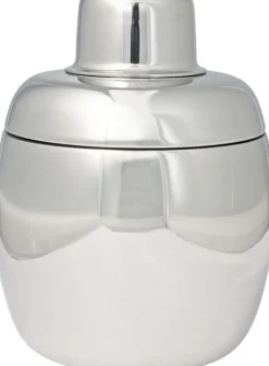 Kay Bojesen Shaker
