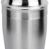 Bastian SHAKER STÅL 0,5 L