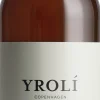 Yrolí Copenhagen Shampoo Best