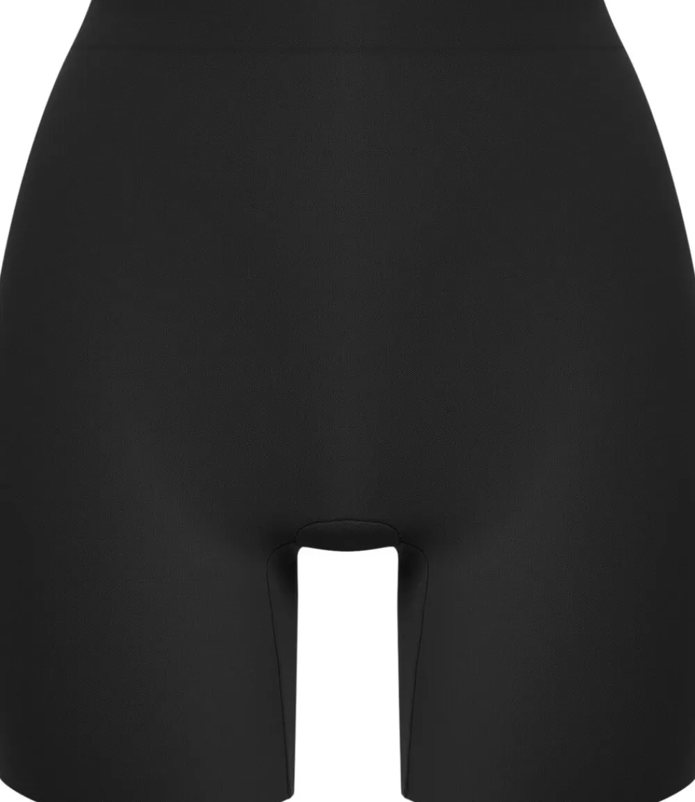 SHAPE REVELATION HOURGLASS THIGH SH>Wacoal Outlet