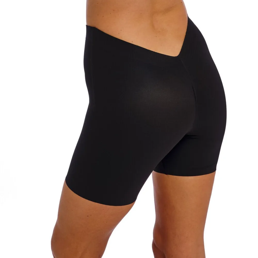SHAPE REVELATION HOURGLASS THIGH SH>Wacoal Outlet
