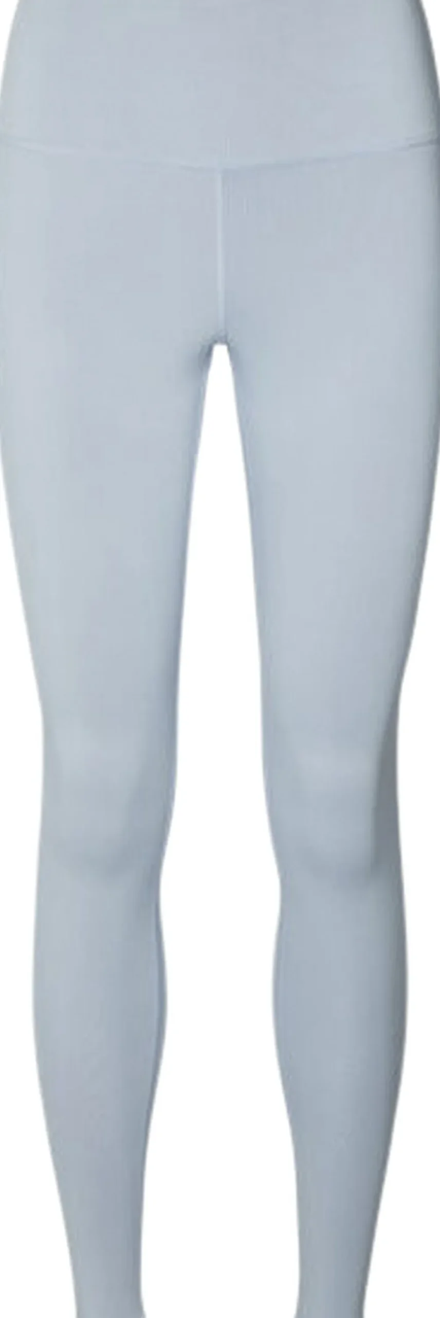 Shape Up High Waist tights>Carite