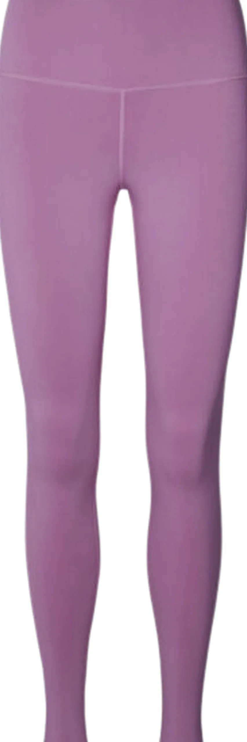 Dame Carite Shape Up High Waist tights