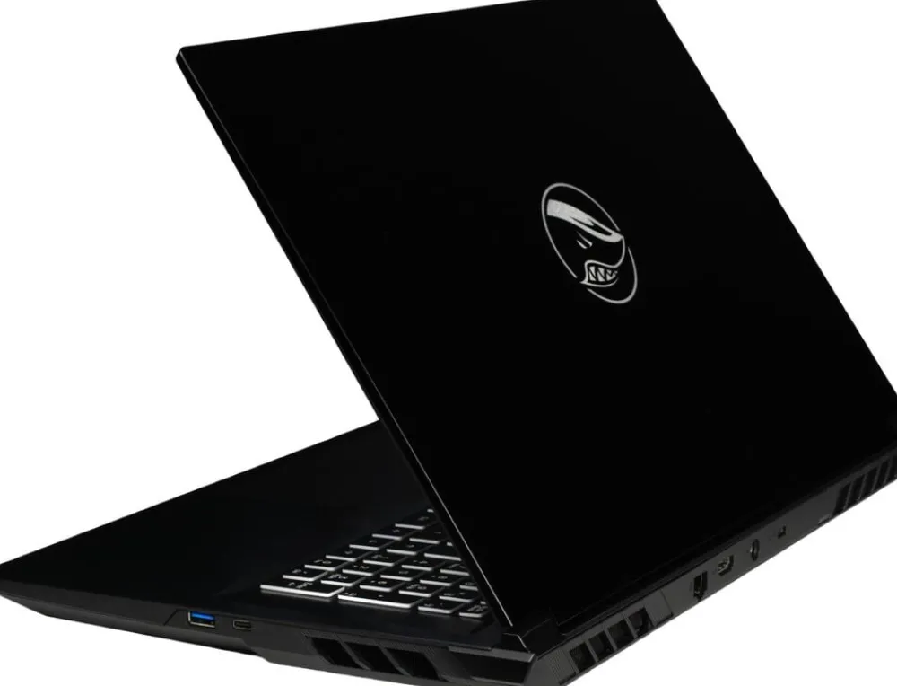 SharkGaming 9G16-60 I7 Laptop>Shark Gaming Online