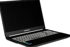 Shark Gaming SharkGaming 9G15-50 R7 Laptop Hot