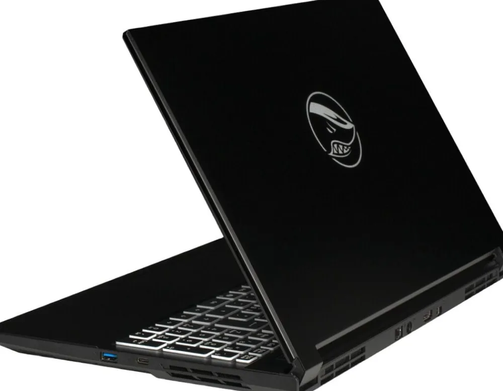 Shark Gaming SharkGaming 9G15-50 R7 Laptop Hot
